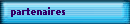partenaires