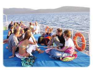 bateaurencontre