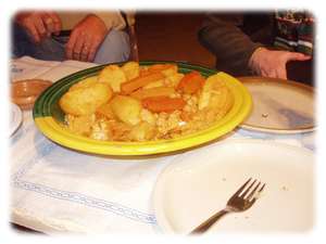 couscousbaloum