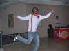 Cito Dance