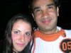 Cito et Mely