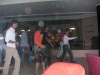 danse du club