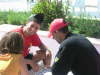 Momo et Moez