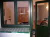 chambre/terasse