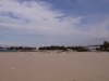 plage medina