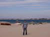 plage medina