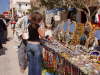 souk...grrr
