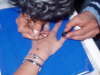 tatoo