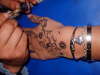 tatoo