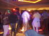 dance baby