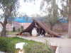 baloum