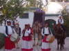 baloum