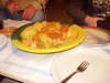 baloum couscous