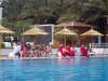piscine avril