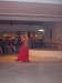 danseuse tunisienne