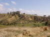 paysage