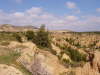 paysage