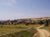 paysage