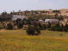 paysage