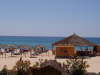 plage superbe