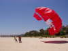parachute