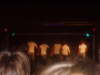 spectacle