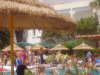 jeu piscine