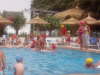 jeu piscine