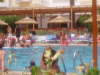 jeu piscine