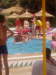 jeu piscine