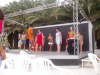 danse orientale
