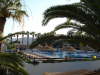 piscine  19h