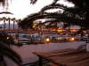 piscine a 20h