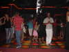 Discotheque