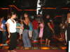 discotheque
