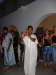 momo soire tunisienne