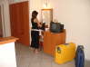 La chambre 2