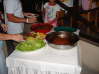 repas typique