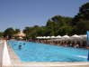 La grande piscine