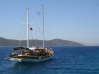 Ballade en Bateau (10 euros)