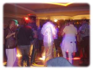 discobarhamm