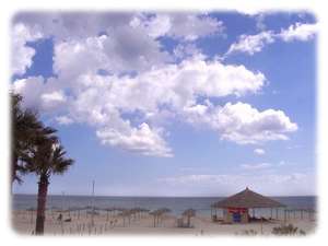 hammametbeachbeach1