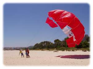parasailham