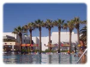 piscineangleptitham