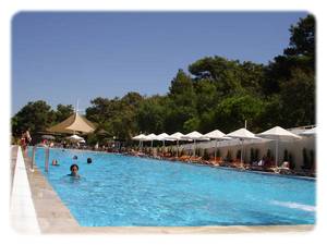 piscinehaut
