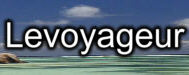 plogo6