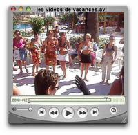 videoshotdanseorientaleeee