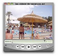videoshotpiscinehammametbeach