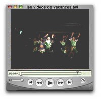 videoshotspectcaledanse