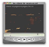 videoshotspectcdiscotheque